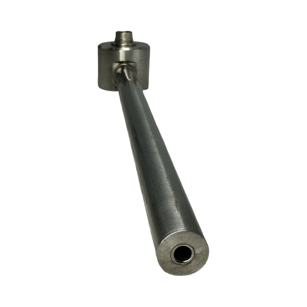 HF Jensen LDW16/50 FLS35 Füllstandssensor Pegelsonde Edelstahl Sensor