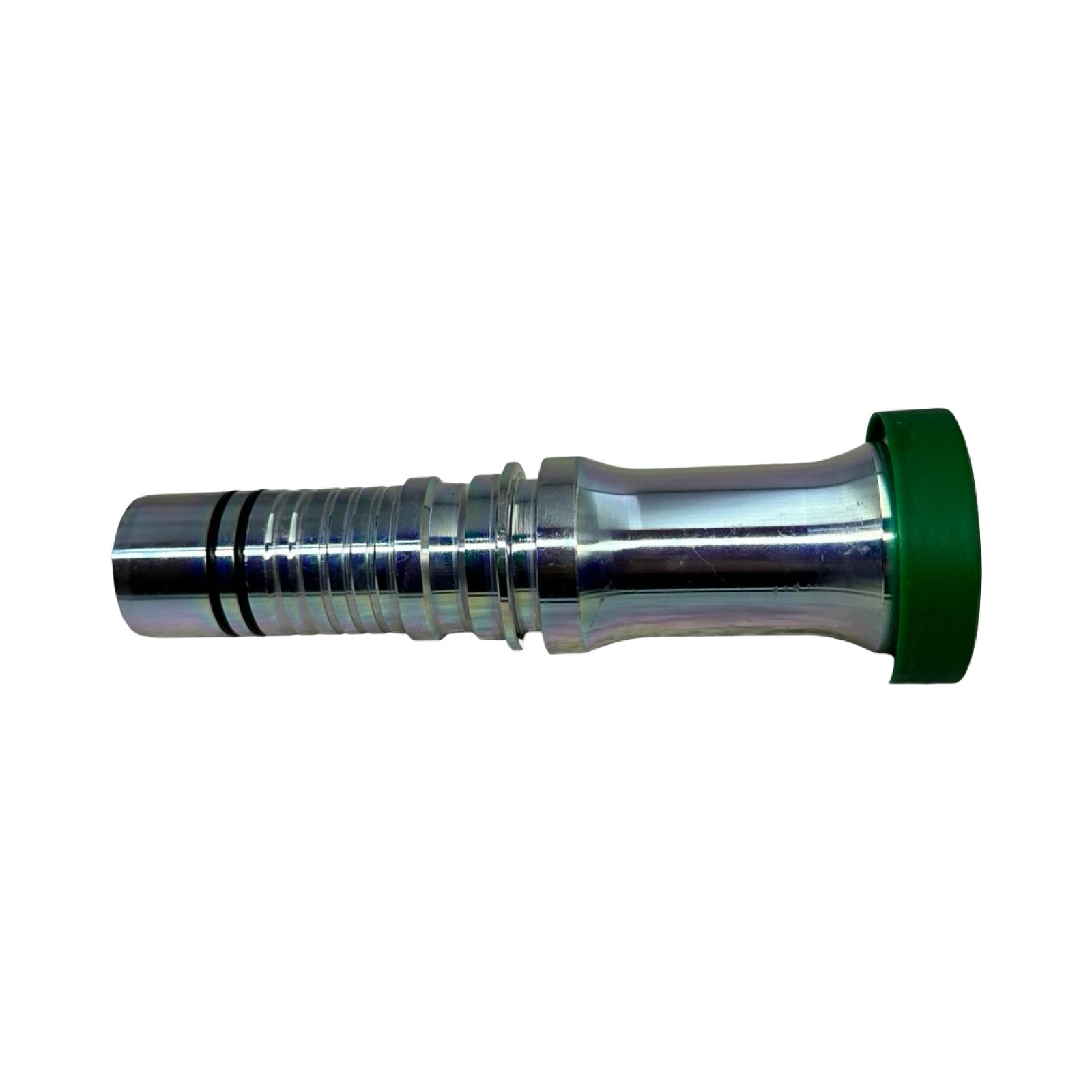 Schlauchtülle SFS 1 1/2 DN40 Pressnippel 1W24FH24 Hydraulik