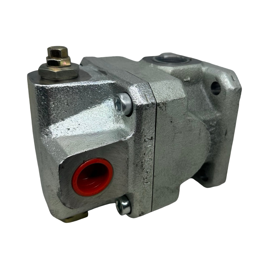 Concentric GPA2-15-EM1-30-R Hydraulikpumpe Zahnradpumpe Industrie