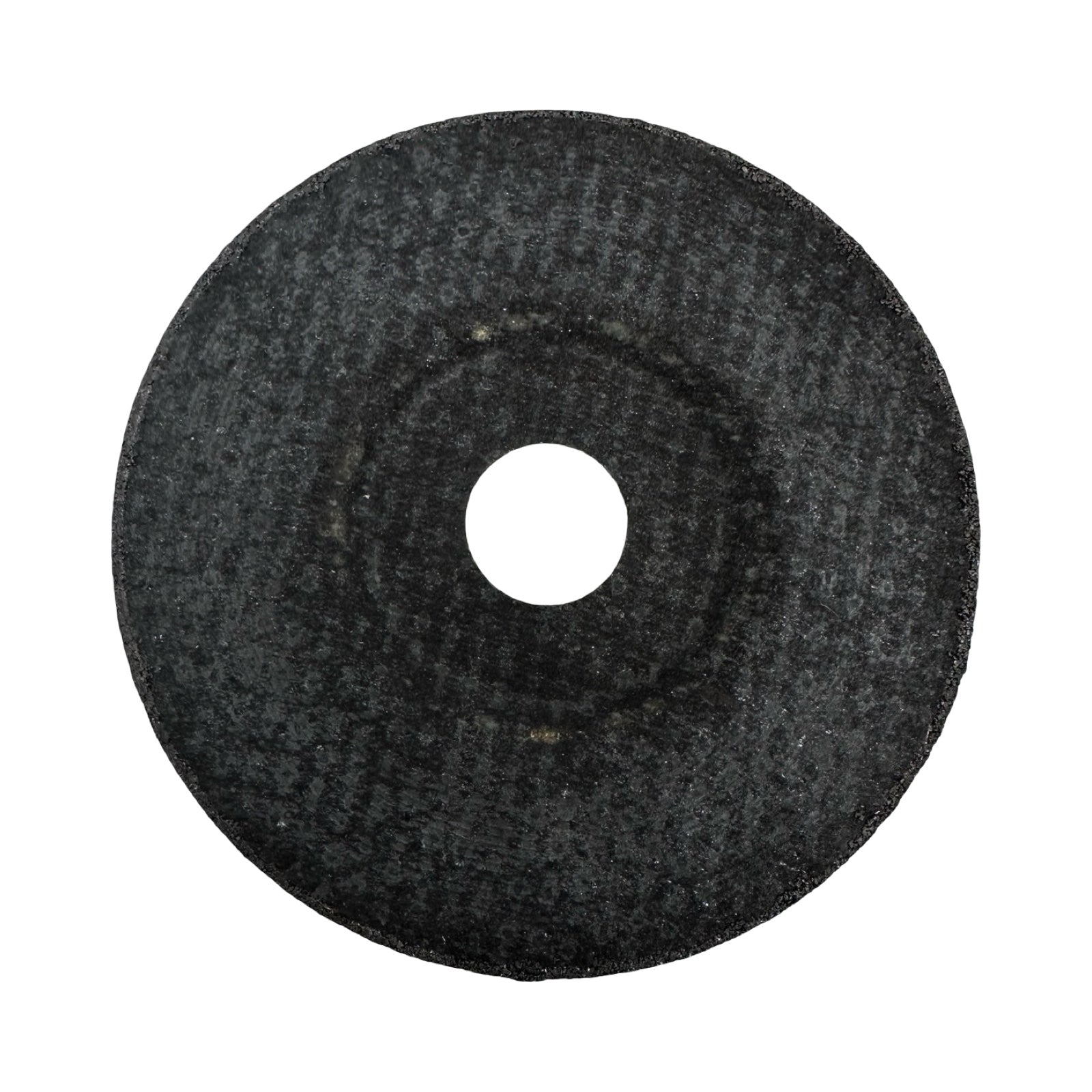 21x PFERD Trennscheibe EH115-2,4 PSF Alu Stone 115x2,4mm 22,23mm