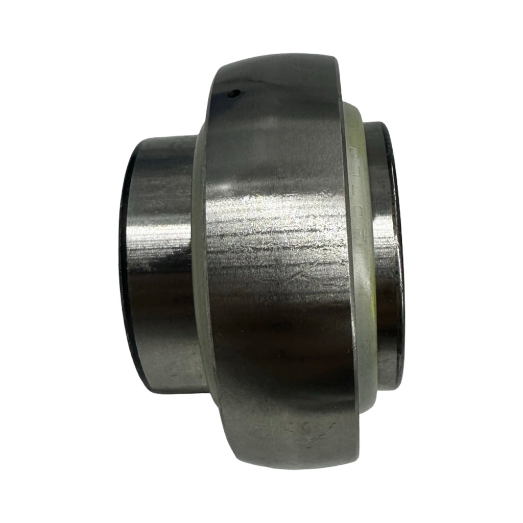 NTN UC207D1LLJ Spannlager Einsatzlager Lagergehäuse Kugellager 35mm