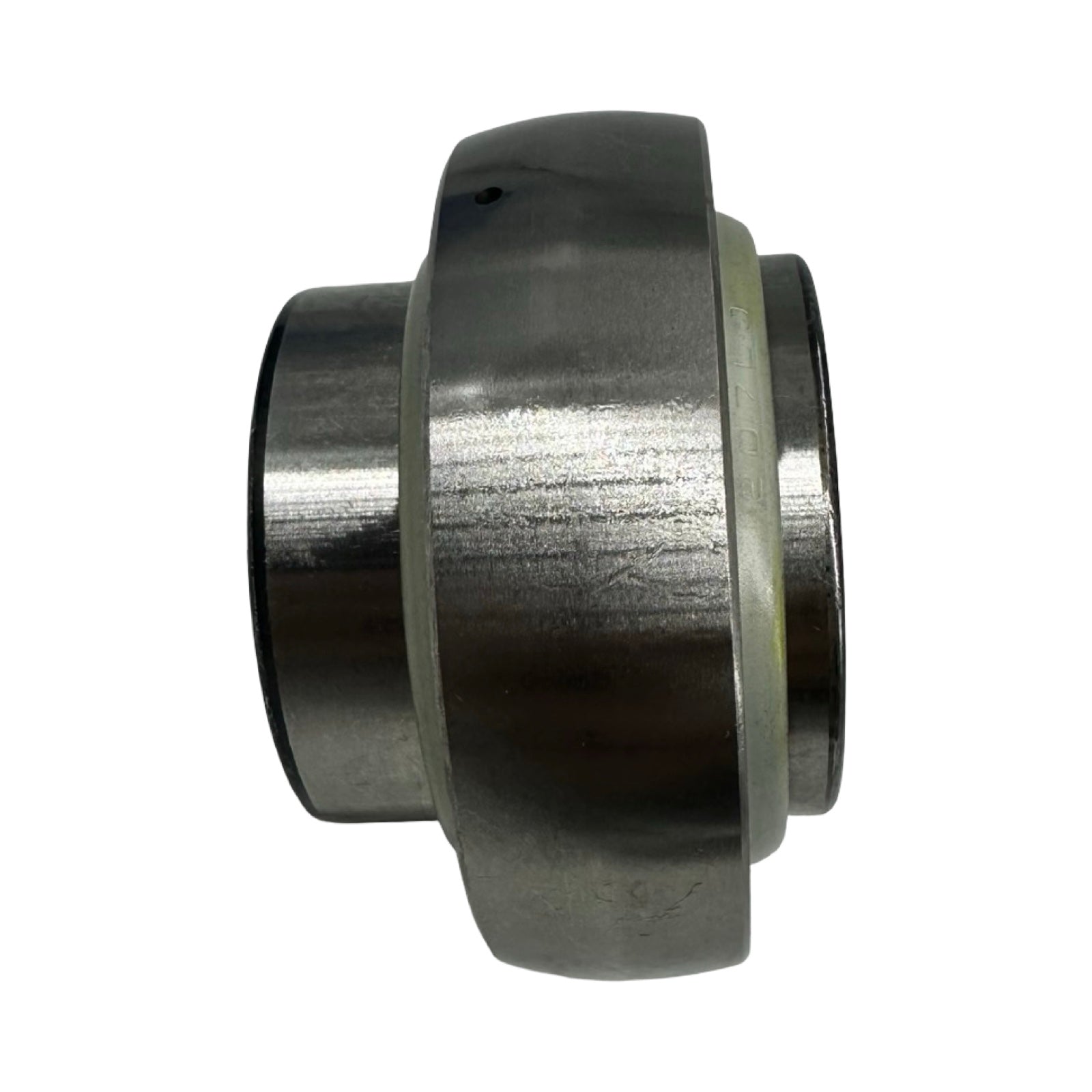 NTN UC207D1LLJ Spannlager Einsatzlager Lagergehäuse Kugellager 35mm
