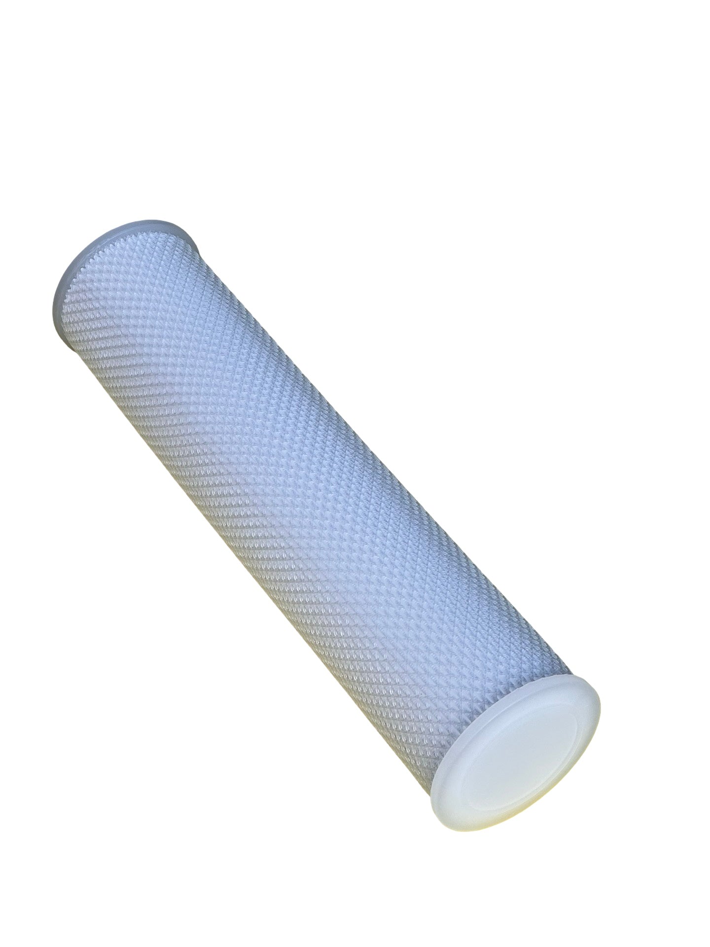 Pall XLDM 40-2U-NF Filterelement 40” Cartridge Industrie Flüssigkeitsfilter