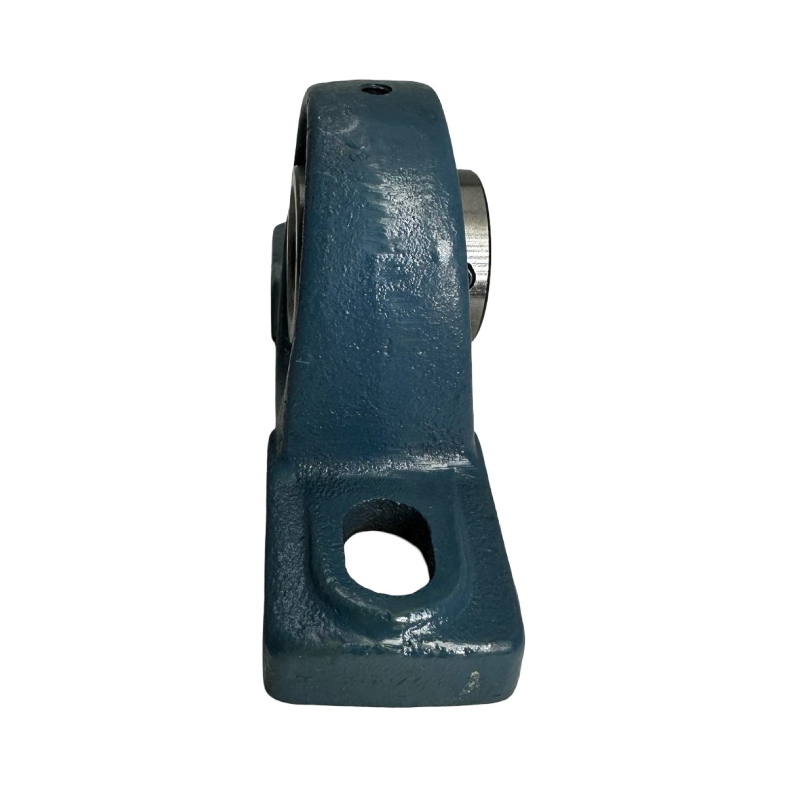 2x TR UCP205 Stehlager Gehäuselager Lagerbock Pillow Block 25mm 2x