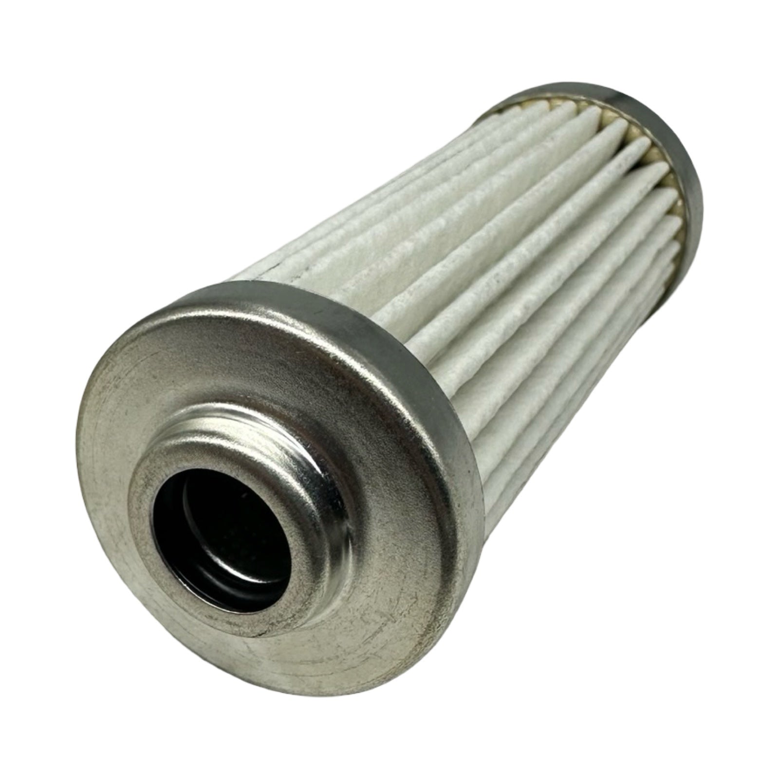 Hengst Ersatzfilterelement 1003656B 9.30LA P10-A00-0-M R928017058