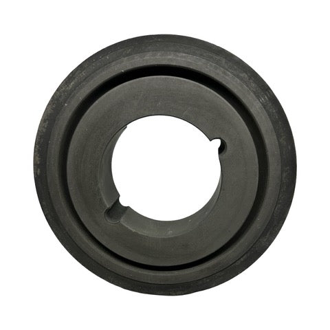 Fenner Zahnriemenscheibe 64-8M-30 2517 HTD Timing Pulley 8M 64 Zähne