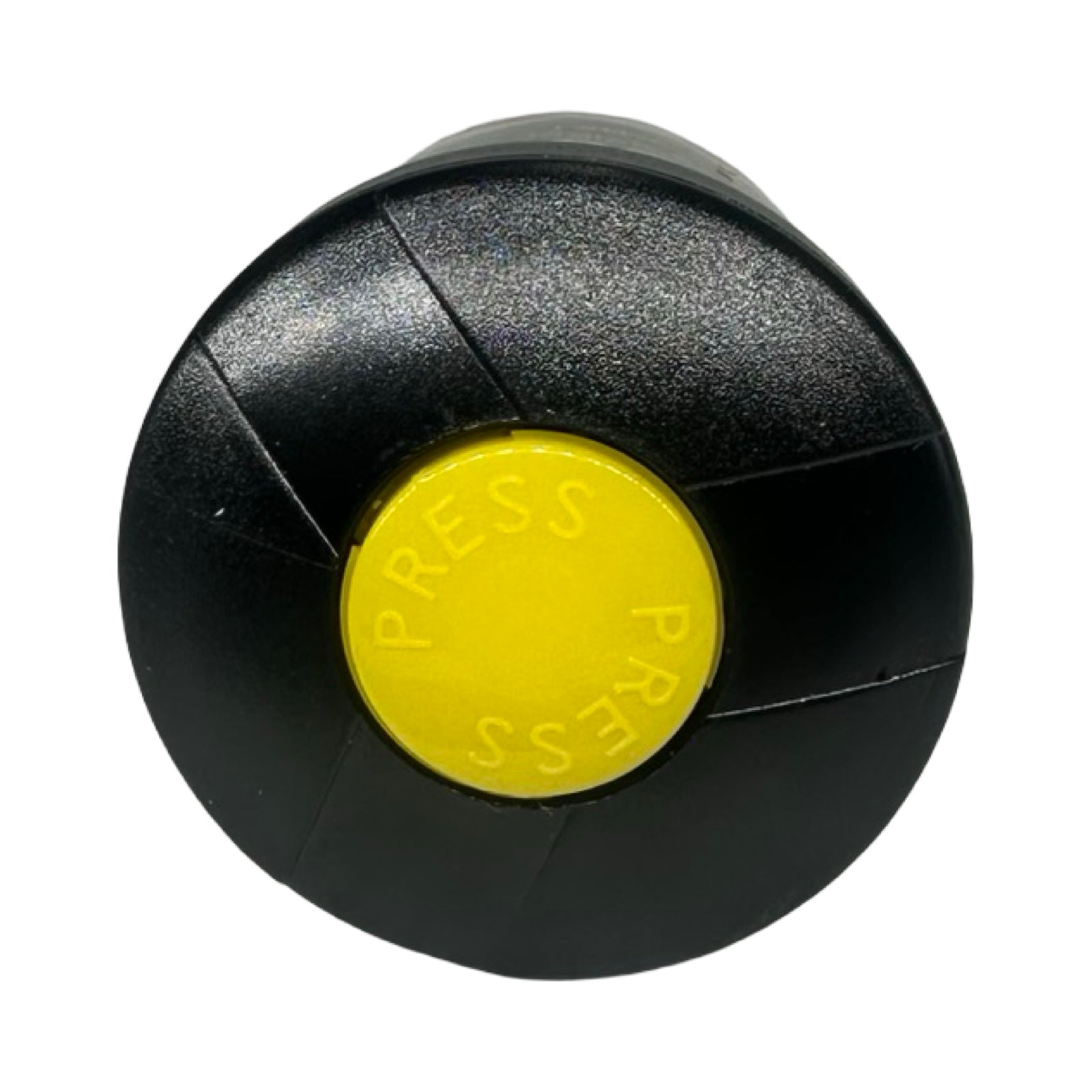 MANN Service Indicator 80 mbar Wartungsanzeige Luftfilter Anzeige