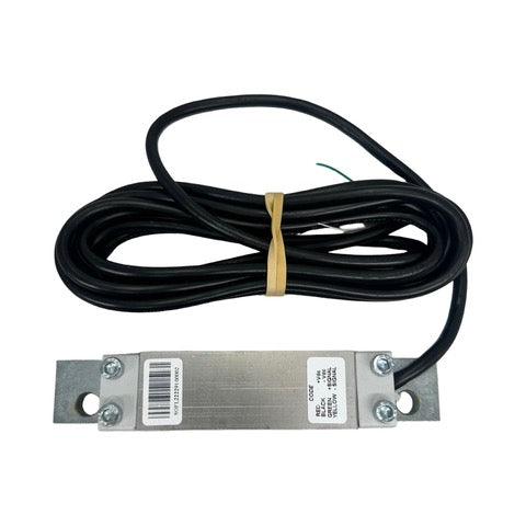 Talano P-VIGA-KIT-008 Sensor Set Aufzugsensor VIGA KONE Zubehör Kit