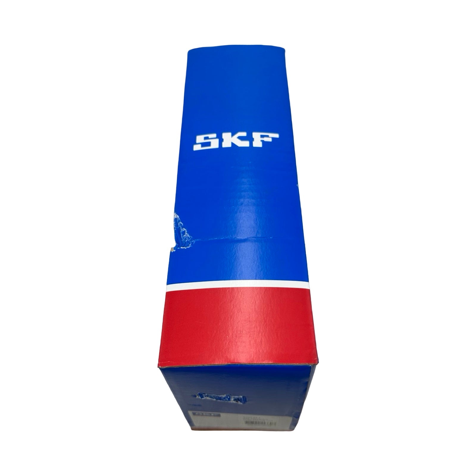 SKF SYNT65F Stehlager ConCentra Lagereinheit Spannlager SKF Explorer