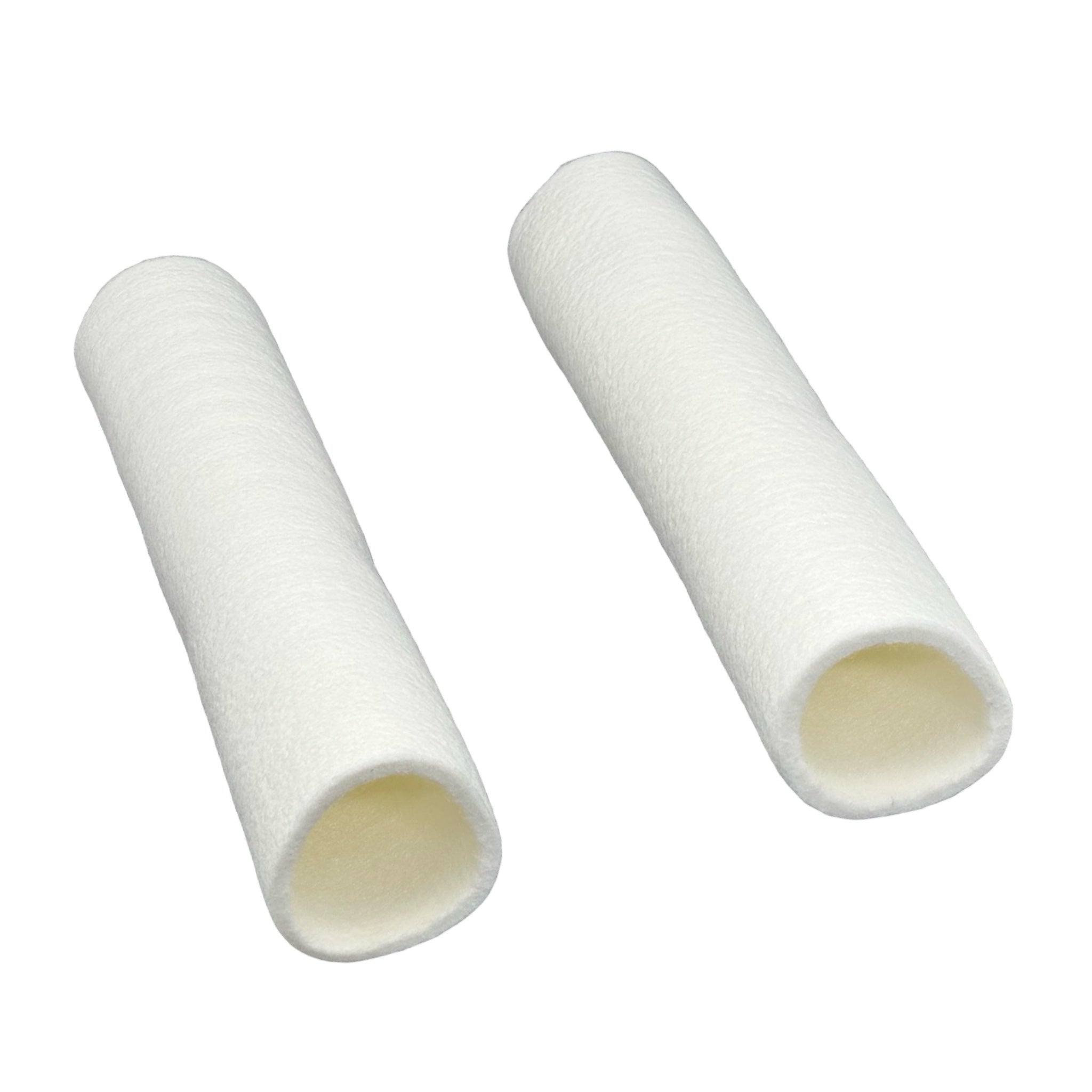 2x Grünbeck GENO-EFK Filterkerze 50µm Größe 3 Wasserfilter Einsatz Set
