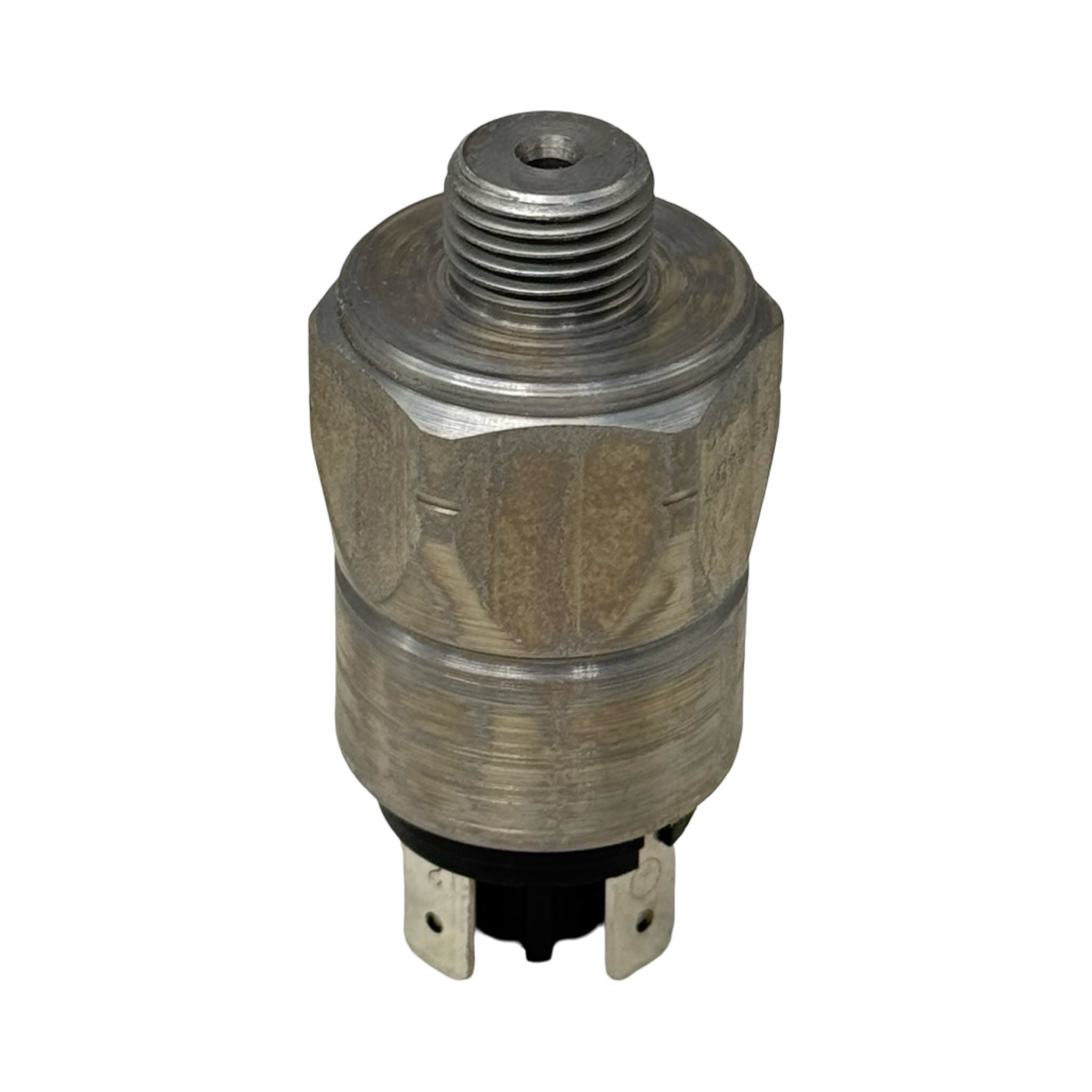 SUCO 0180-45903-1-009 Membrandruckschalter 10–50bar G1/4 250V SPDT