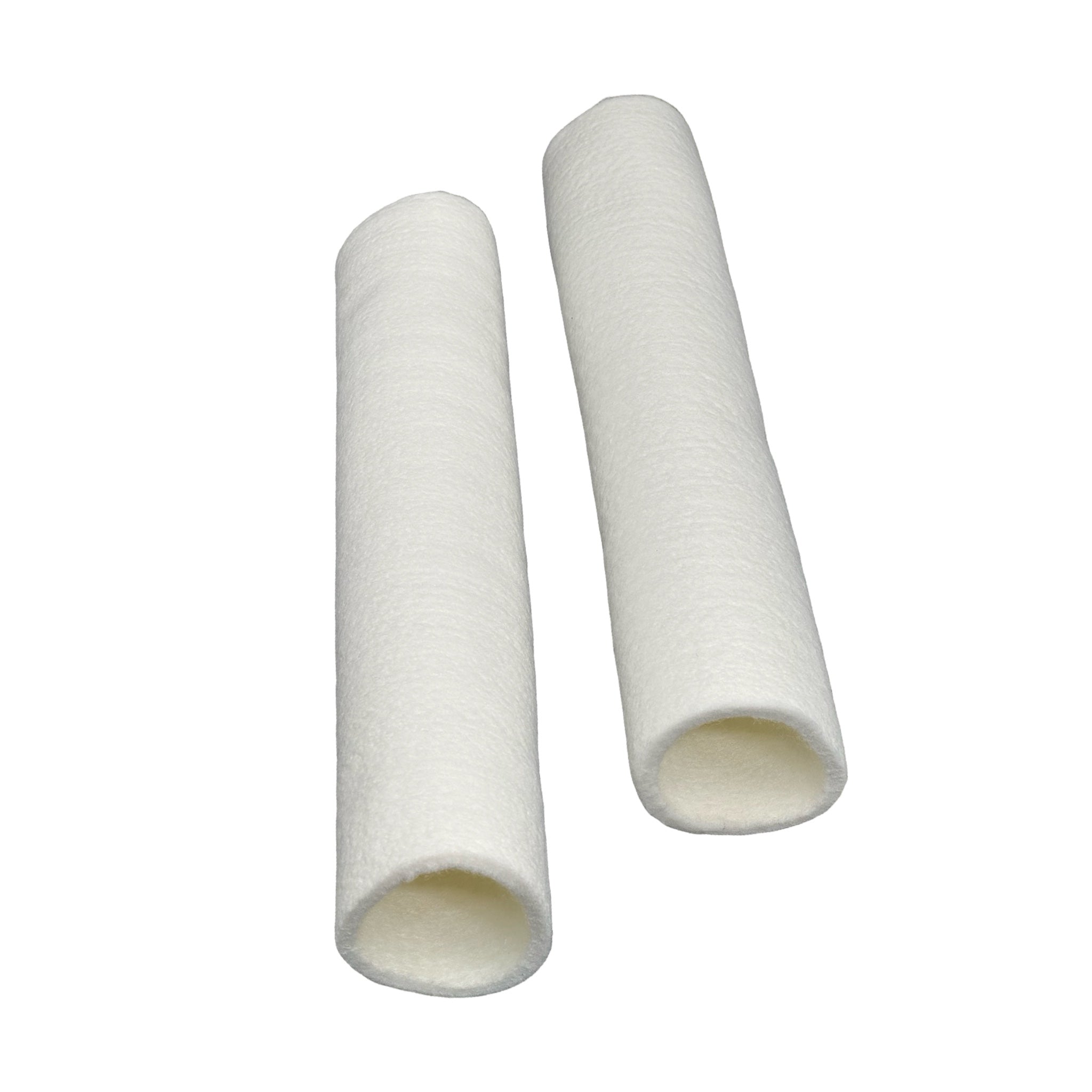 2x Grünbeck GENO-EFK Filterkerze 50µm Größe 3 Wasserfilter Einsatz Set