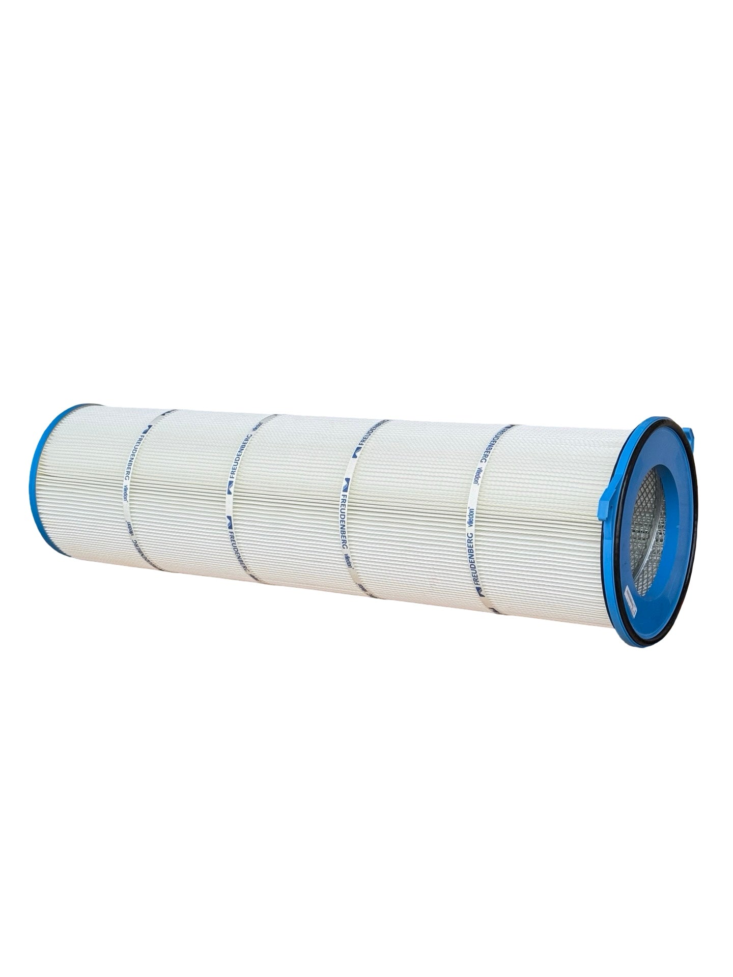Freudenberg Viledon LP324G-12-A15-07-ACA Filterpatrone 920 m³/h Luftfilter