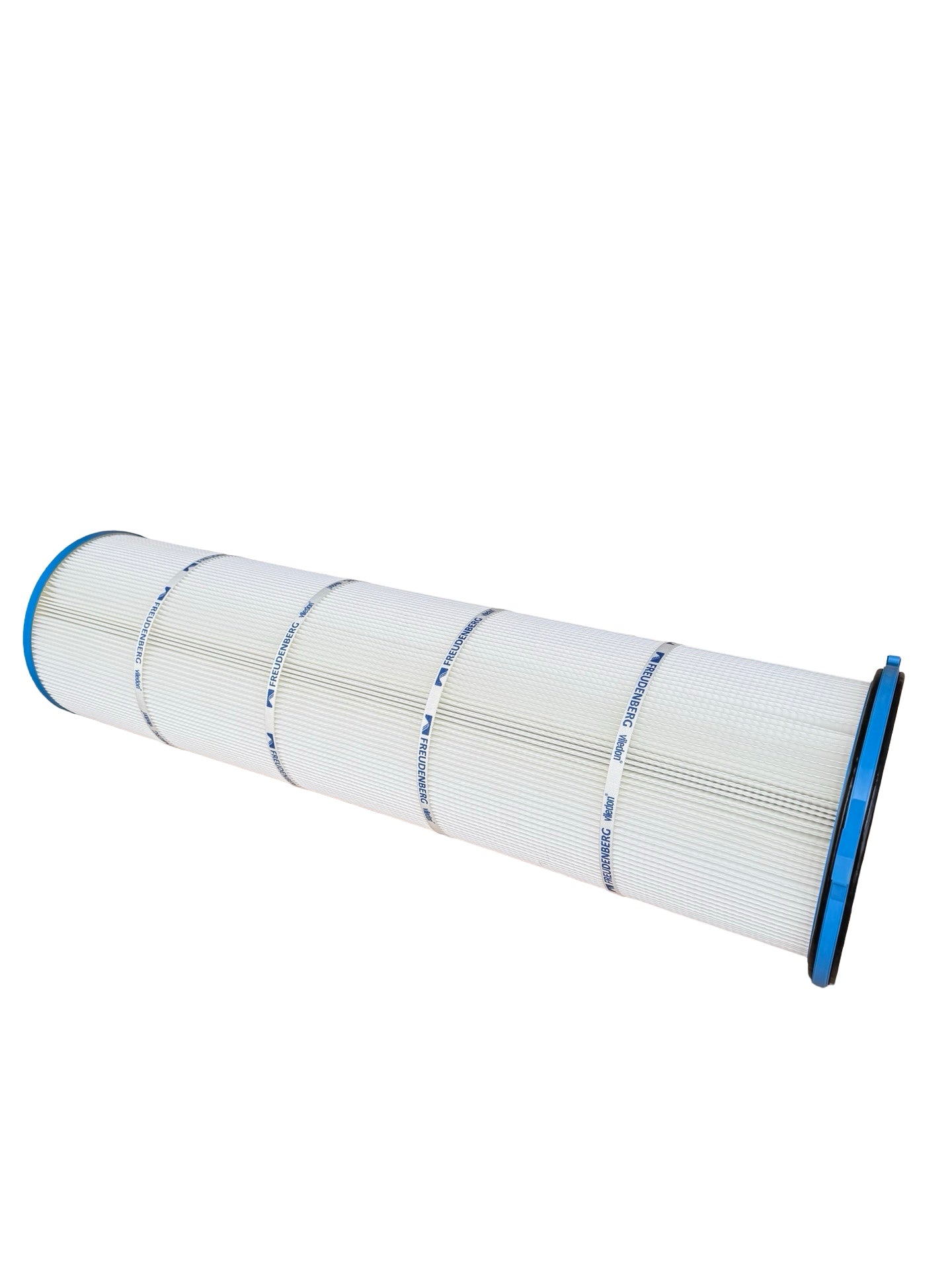 Freudenberg Viledon LP324G-12-A15-07-ACA Filterpatrone 920 m³/h Luftfilter