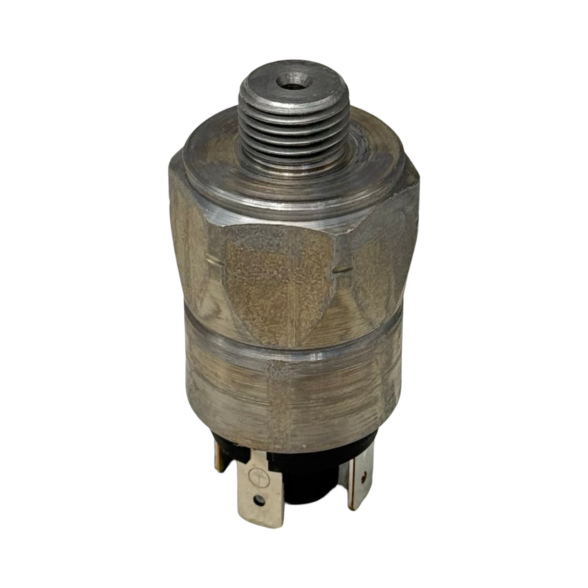 SUCO 0180-45903-1-009 Membrandruckschalter 10–50bar G1/4 250V SPDT
