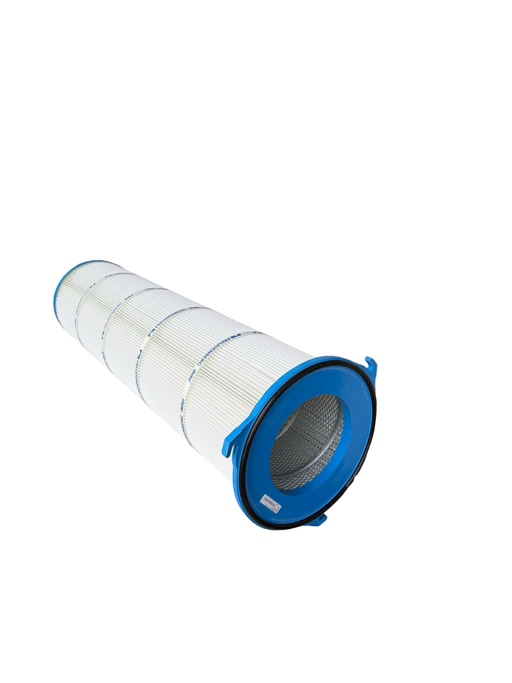 Freudenberg Viledon LP324G-12-A15-07-ACA Filterpatrone 920 m³/h Luftfilter