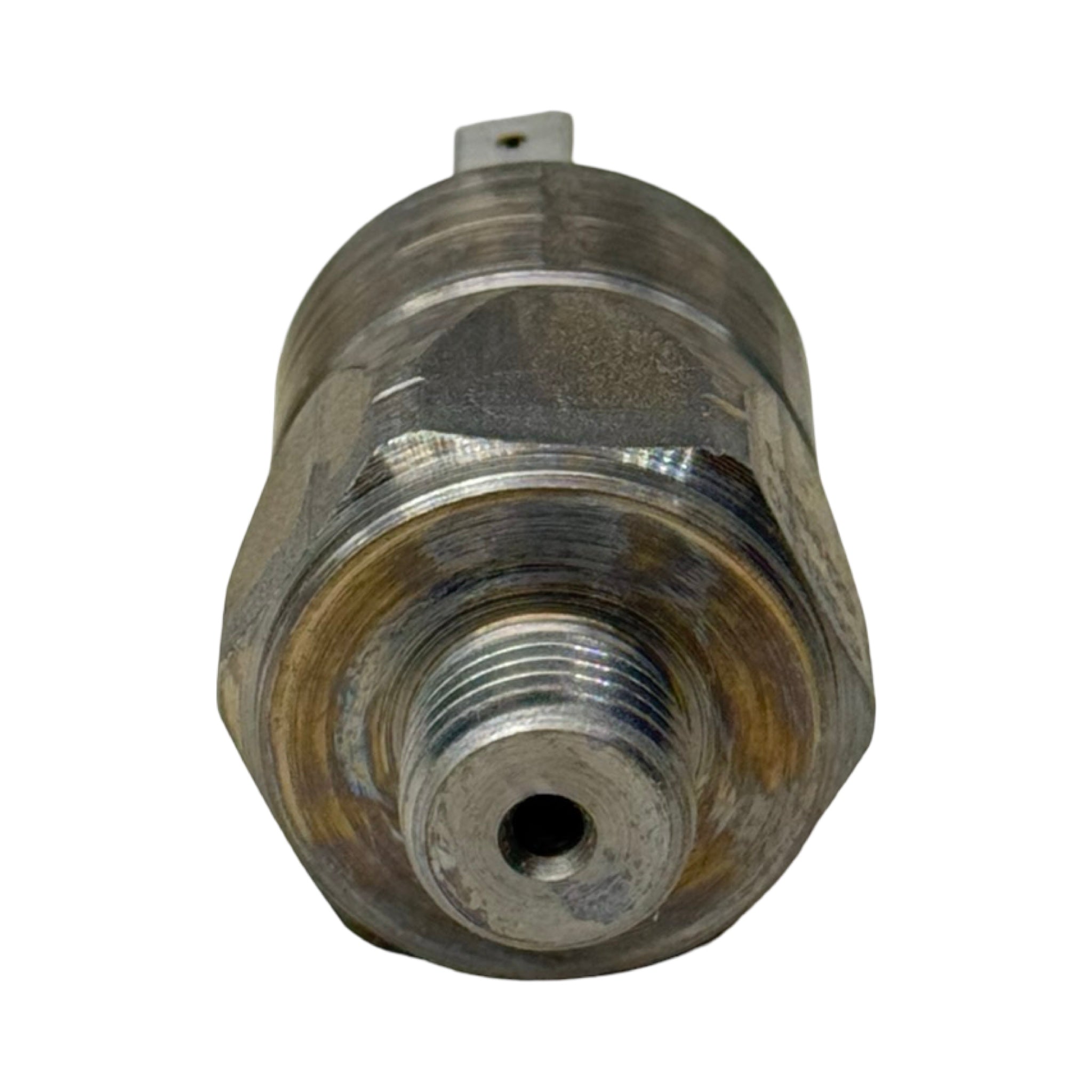 SUCO 0180-45903-1-009 Membrandruckschalter 10–50bar G1/4 250V SPDT