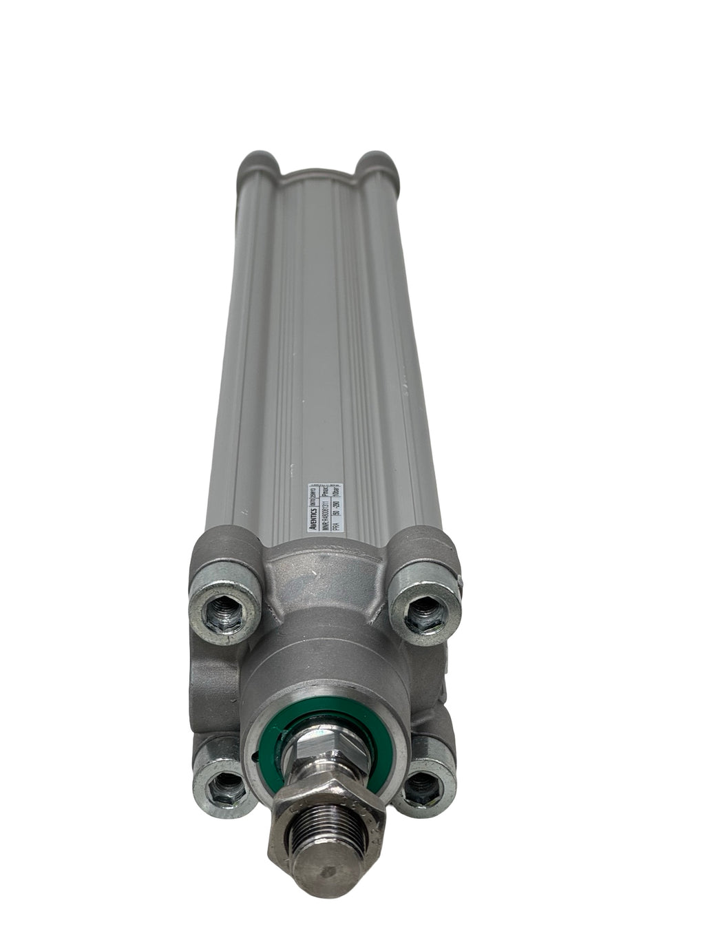 Aventics PRA-DA-050-0290-03 Pneumatikzylinder Ø50 Hub 290mm 10bar