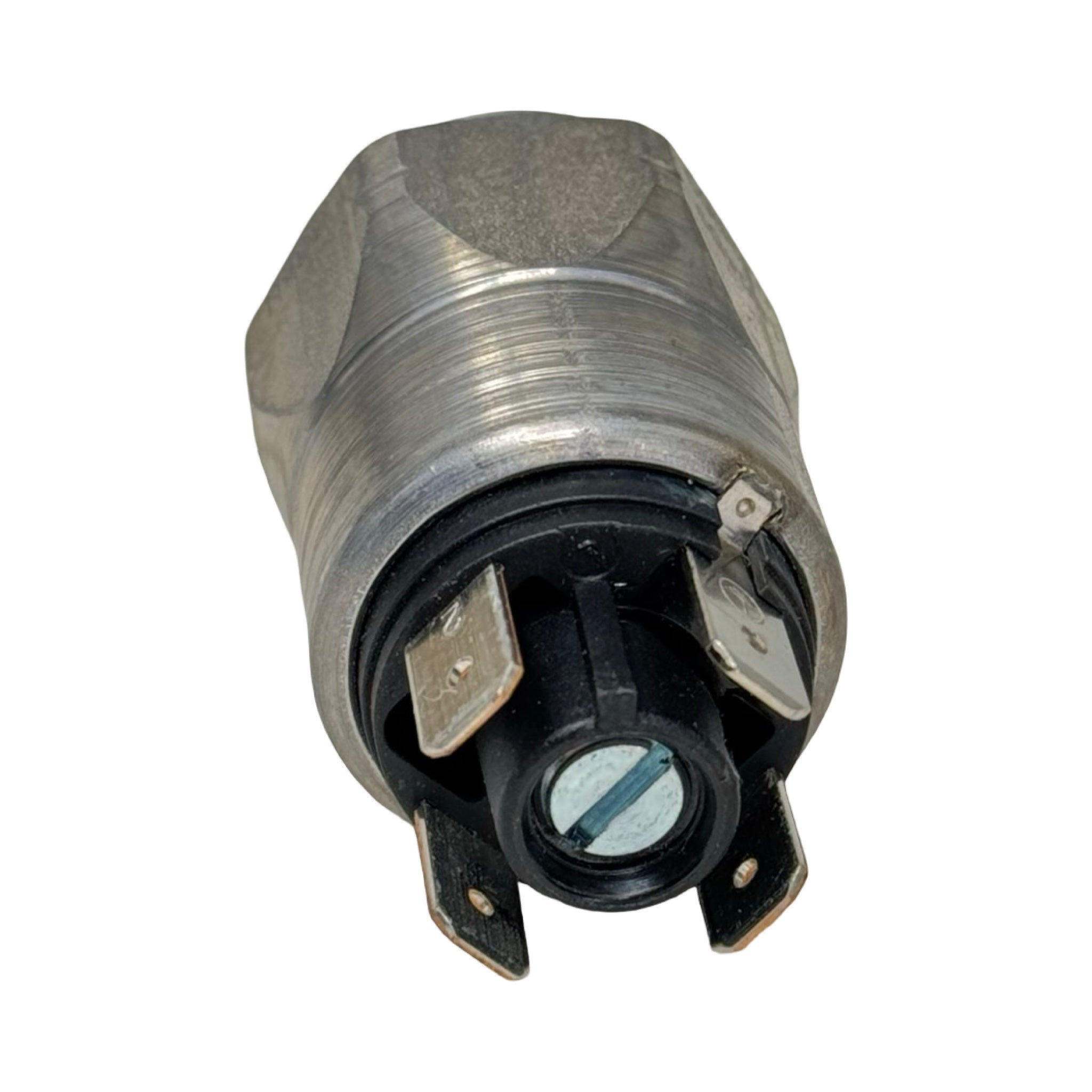 SUCO 0180-45903-1-009 Membrandruckschalter 10–50bar G1/4 250V SPDT