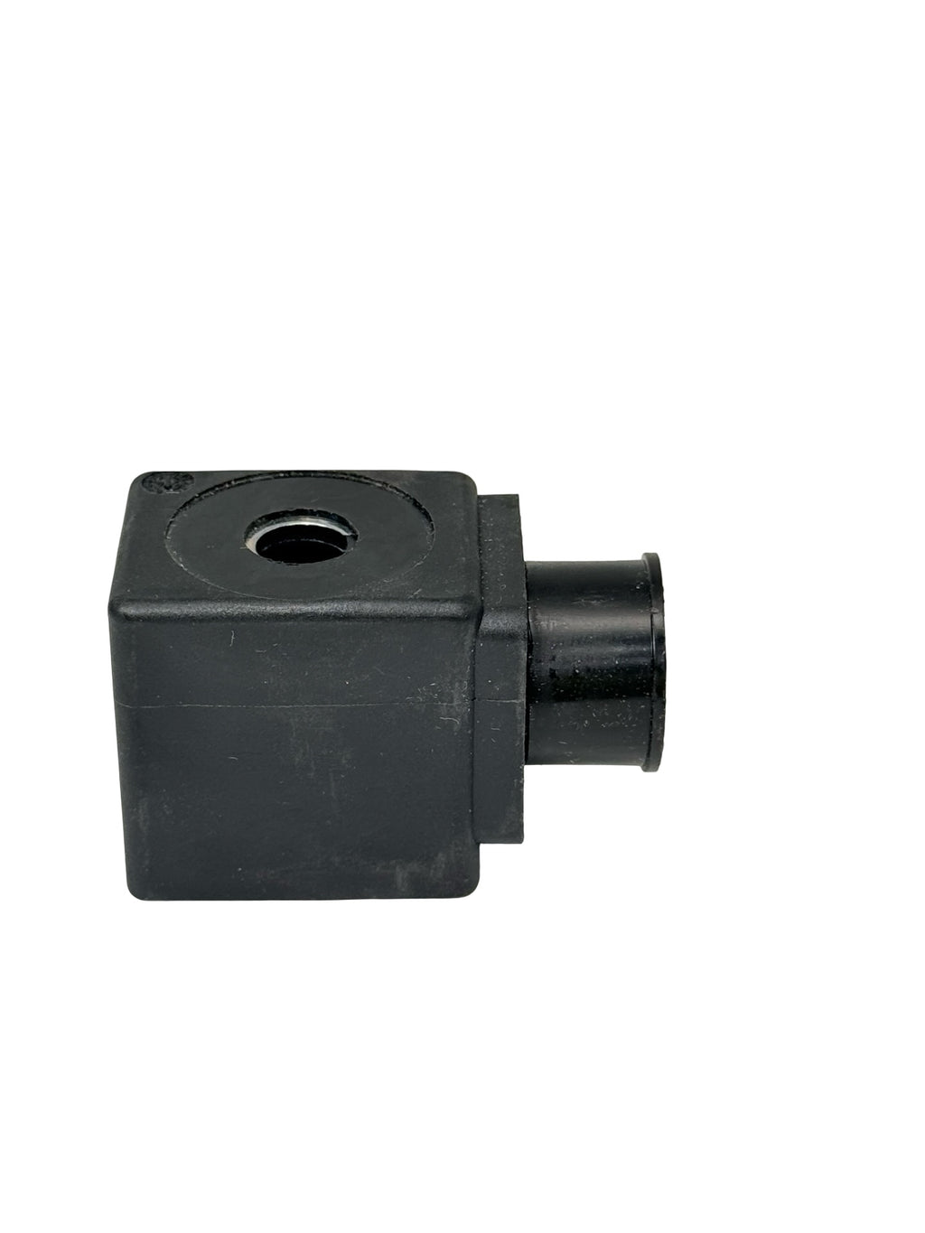 Parker 483510S6 Magnetspule 230V 9W XS03S6 Ventilspule ED100% IP65
