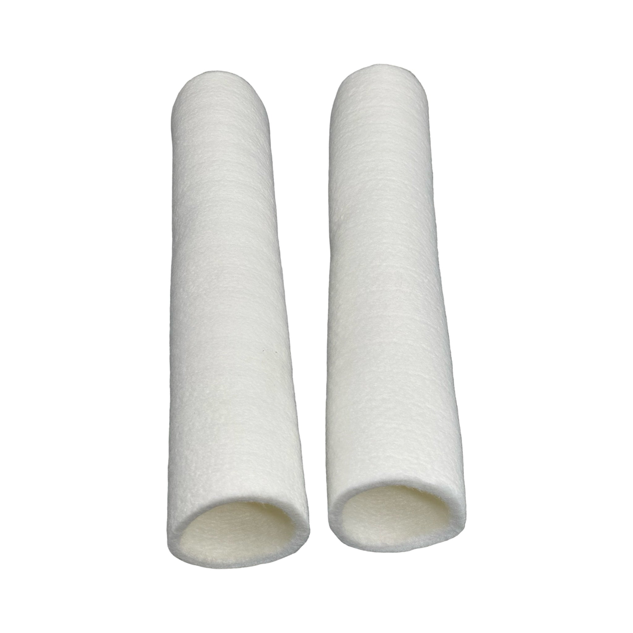 2x Grünbeck GENO-EFK Filterkerze 50µm Größe 3 Wasserfilter Einsatz Set