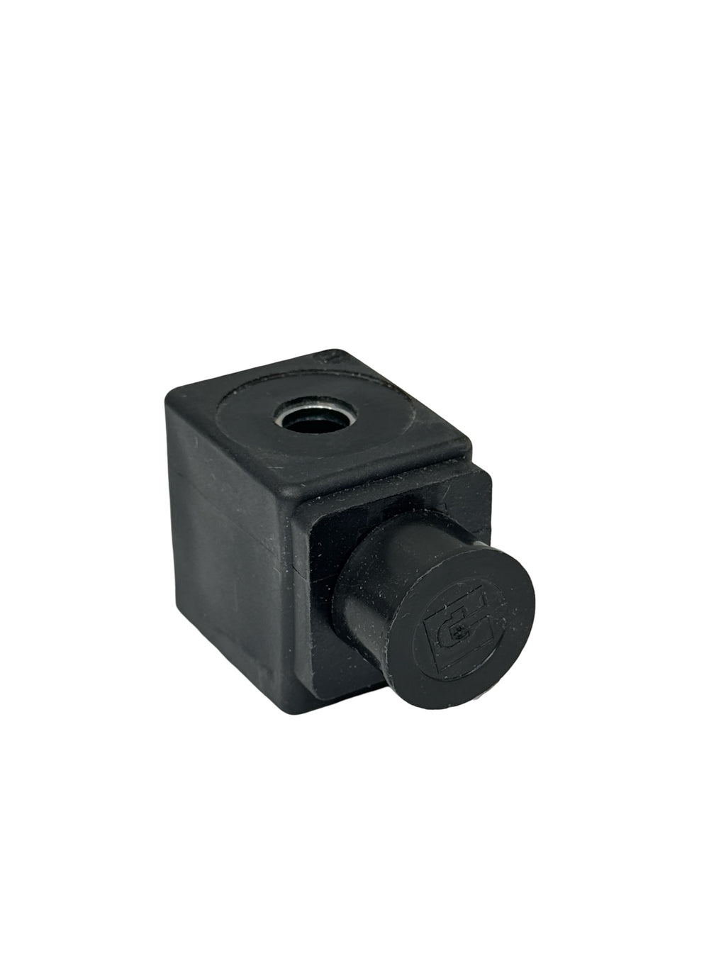 Parker 483510S6 Magnetspule 230V 9W XS03S6 Ventilspule ED100% IP65
