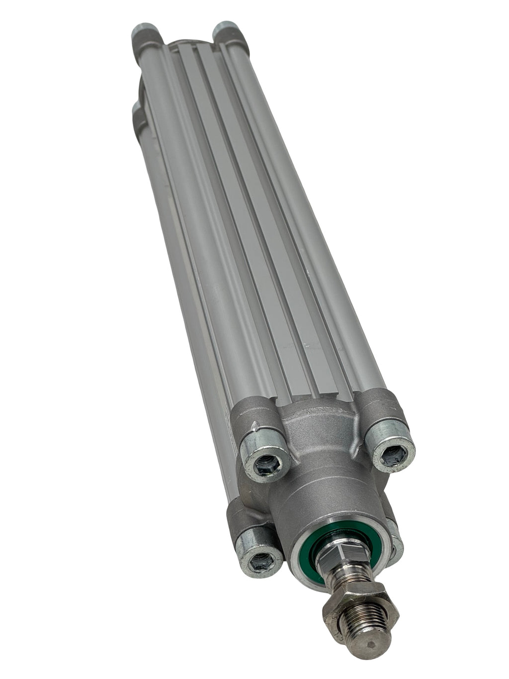 Aventics PRA-DA-050-0290-03 Pneumatikzylinder Ø50 Hub 290mm 10bar