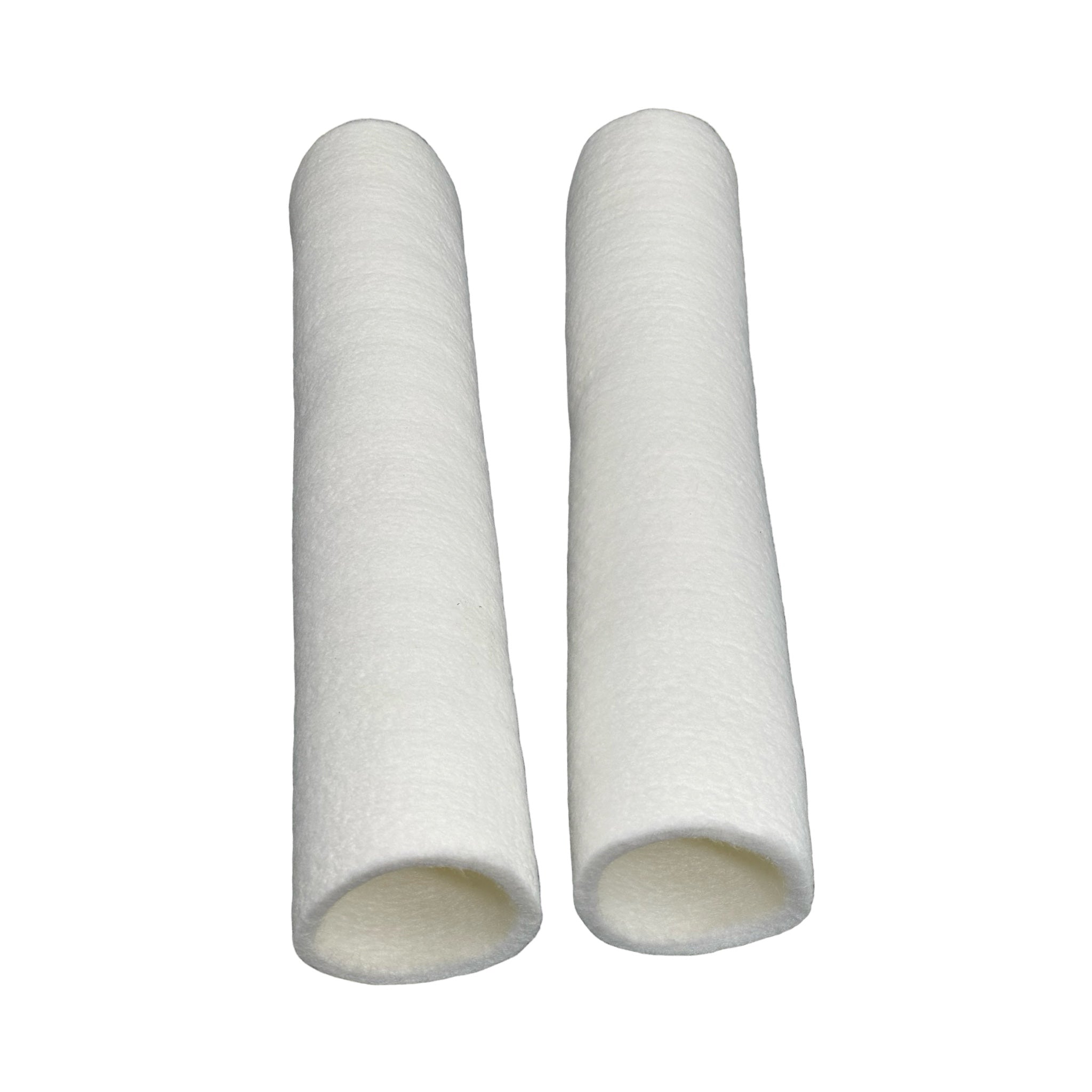 2x Grünbeck GENO-EFK Filterkerze 50µm Größe 3 Wasserfilter Einsatz Set