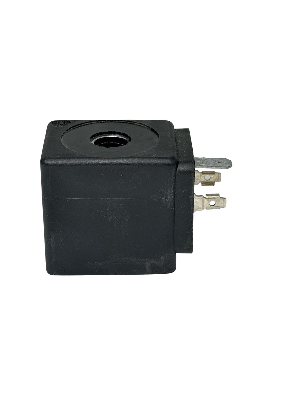 Parker 483510S6 Magnetspule 230V 9W XS03S6 Ventilspule ED100% IP65