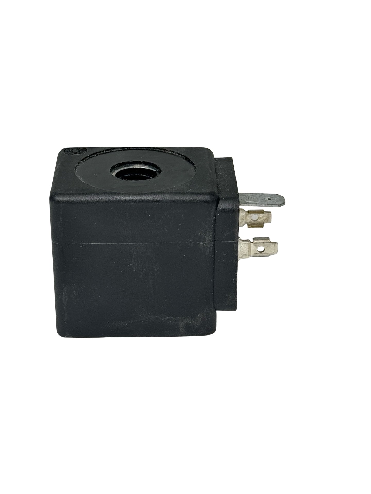 Parker 483510S6 Magnetspule 230V 9W XS03S6 Ventilspule ED100% IP65