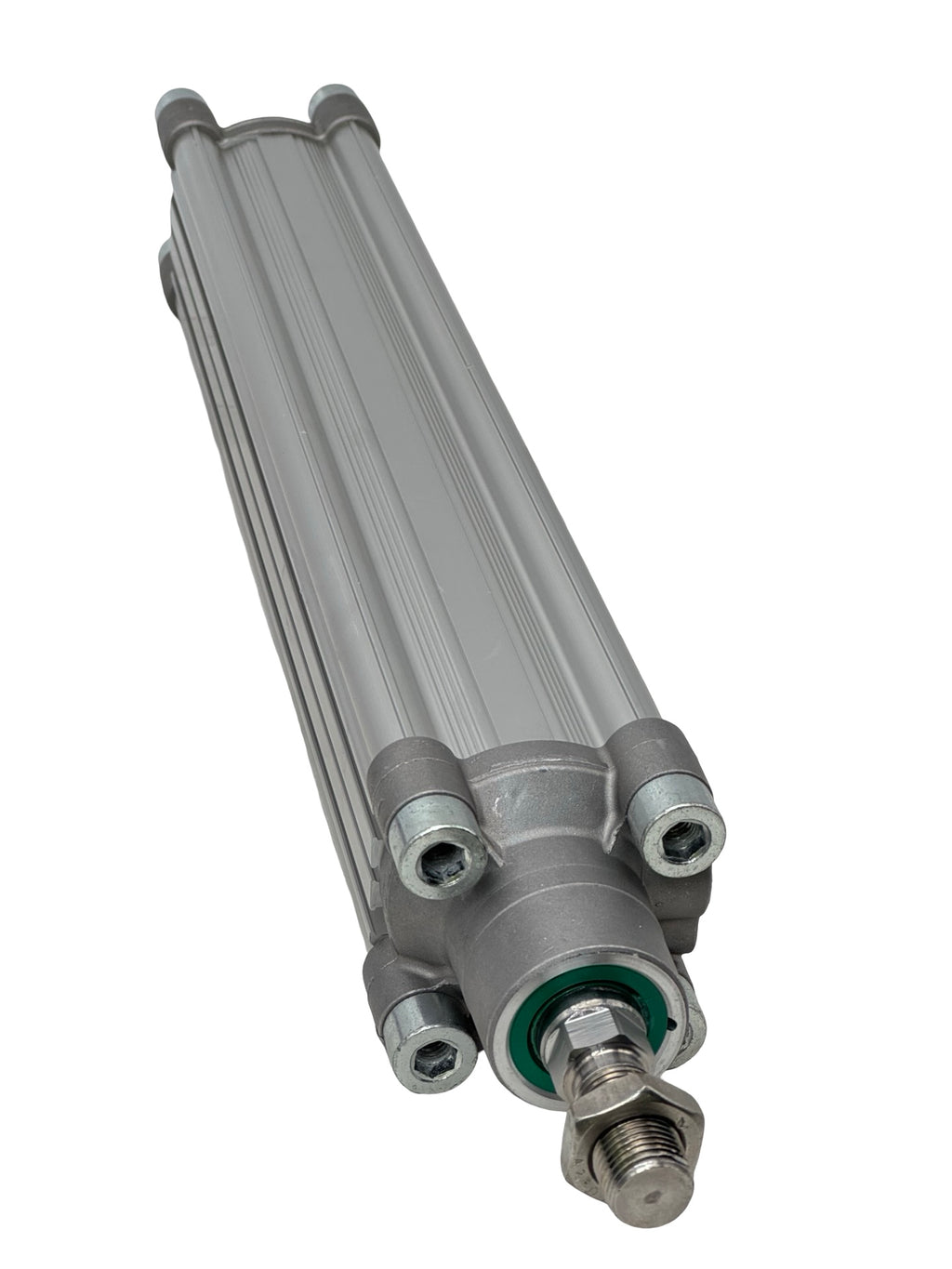 Aventics PRA-DA-050-0290-03 Pneumatikzylinder Ø50 Hub 290mm 10bar
