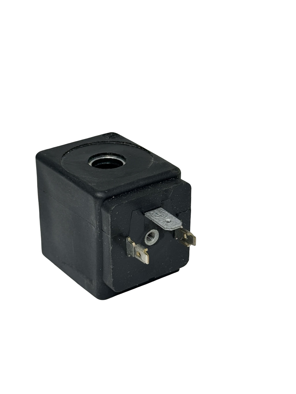 Parker 483510S6 Magnetspule 230V 9W XS03S6 Ventilspule ED100% IP65