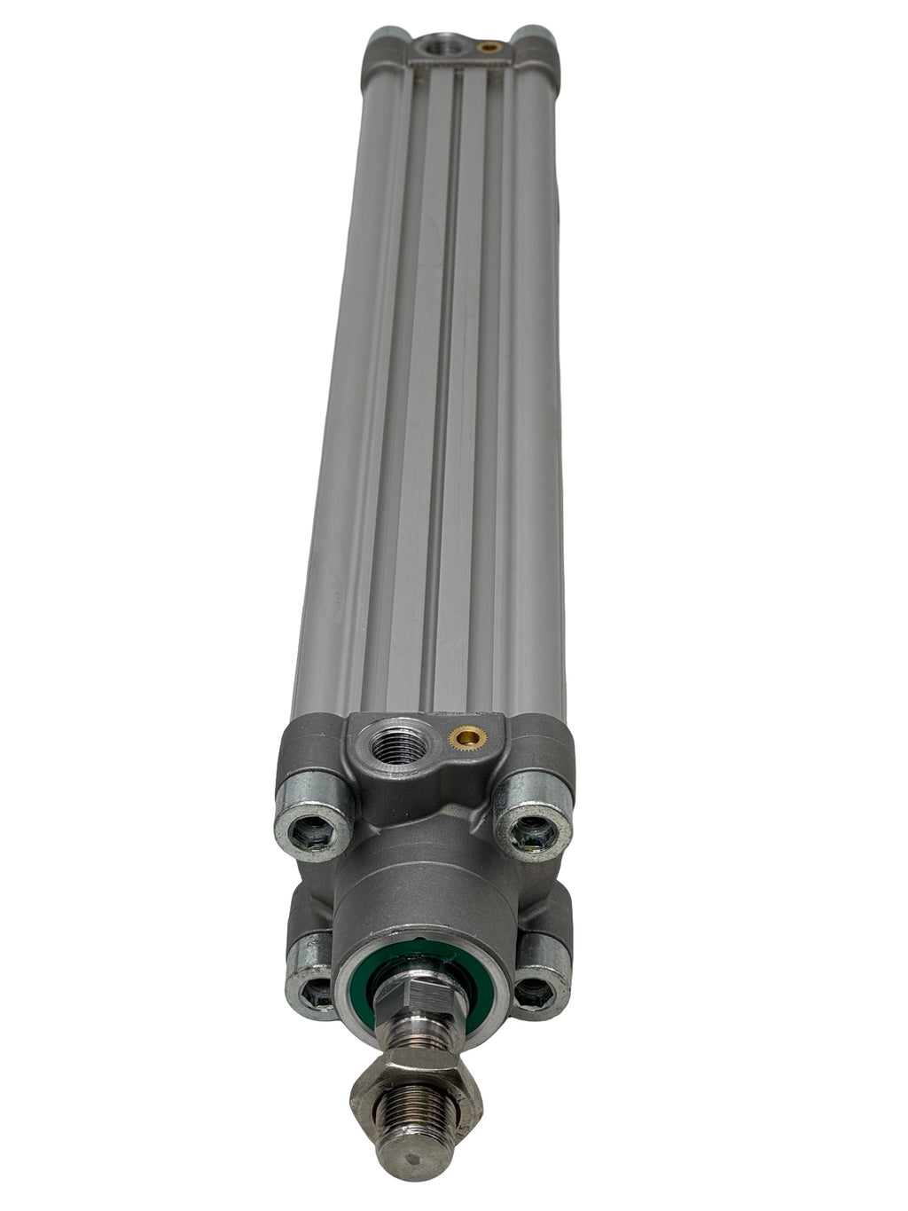 Aventics PRA-DA-050-0290-03 Pneumatikzylinder Ø50 Hub 290mm 10bar