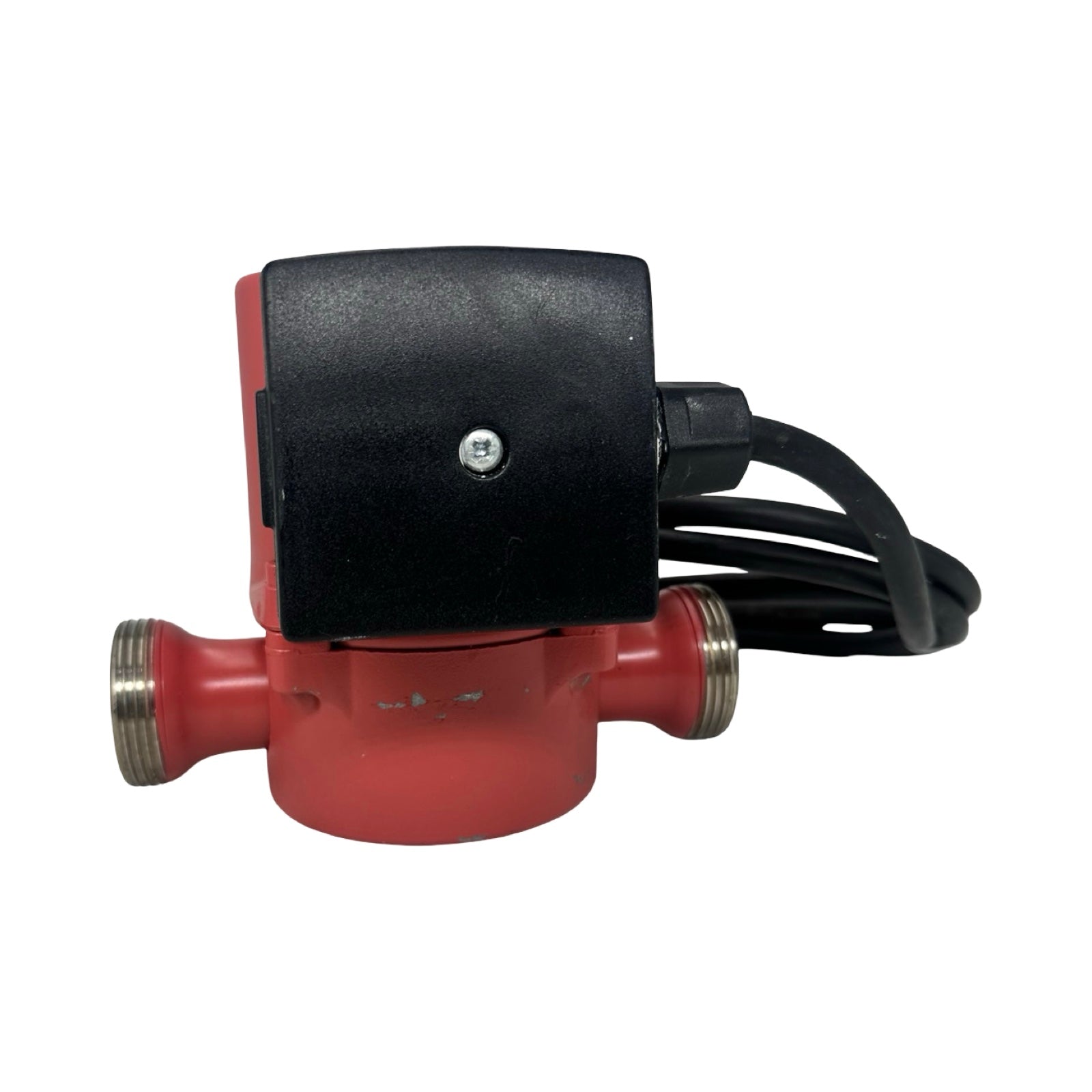 Grundfos UP 20-15 N 150 Umwälzpumpe Heizungspumpe 230V 75W Pumpe