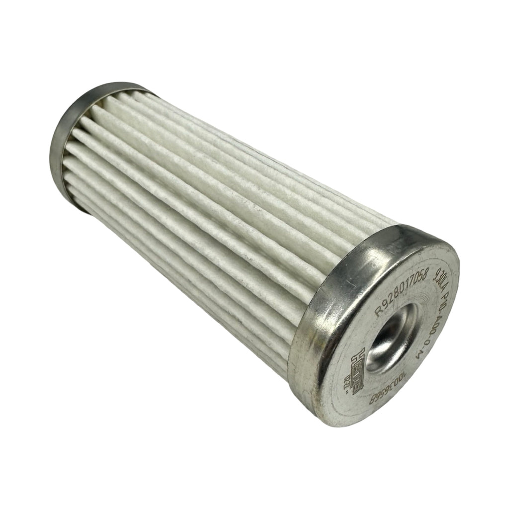Hengst Ersatzfilterelement 1003656B 9.30LA P10-A00-0-M R928017058