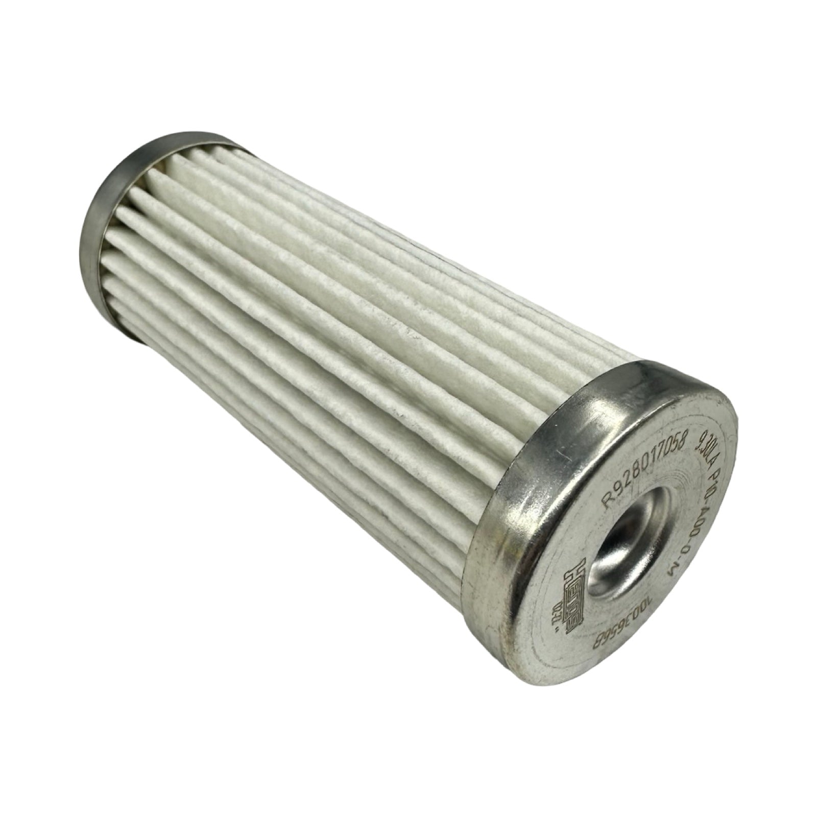Hengst Ersatzfilterelement 1003656B 9.30LA P10-A00-0-M R928017058