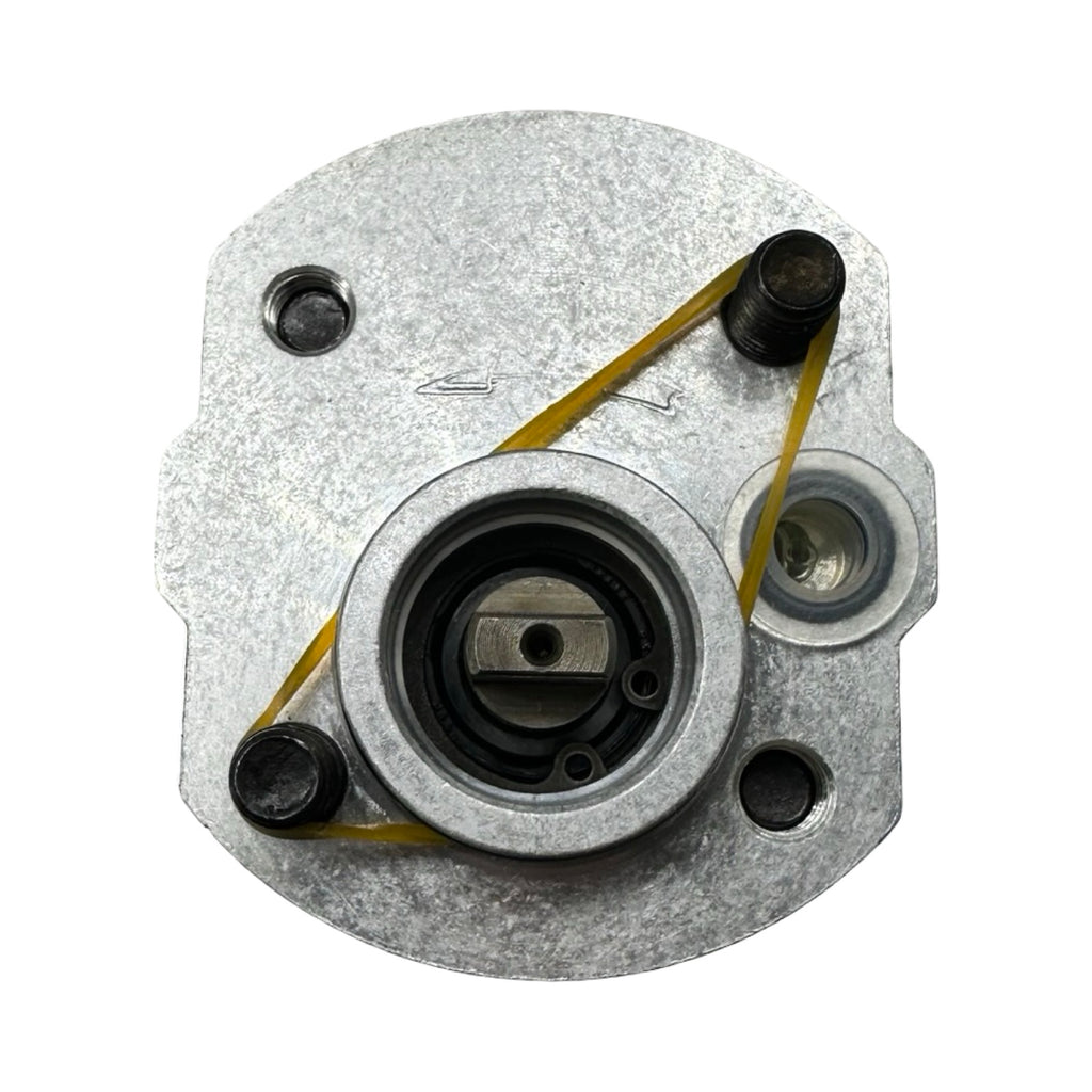 Zahnradpumpe PS-1/1.6S 13B1W2D2CBBC Hydraulikpumpe 13738603