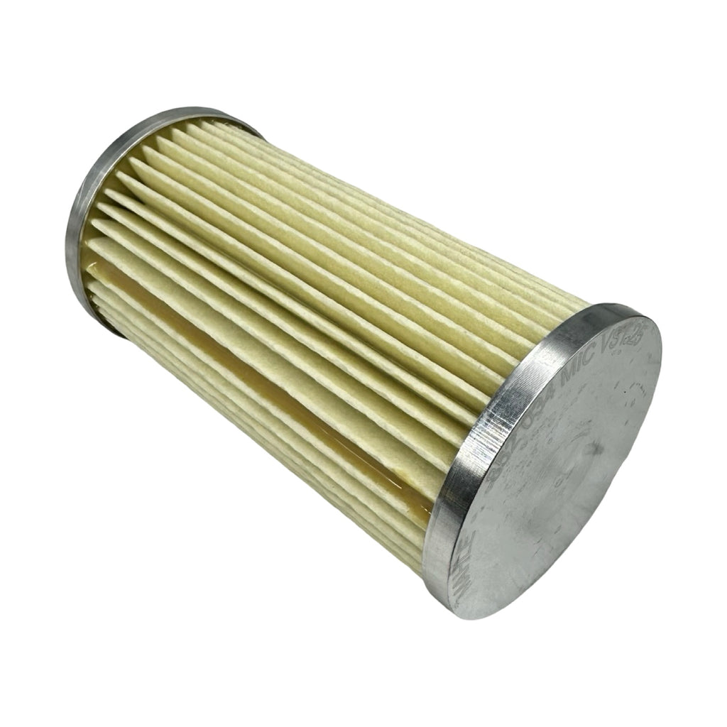MAHLE Filterelement MIC VST 25 852034 Hydraulikfilter Industrie