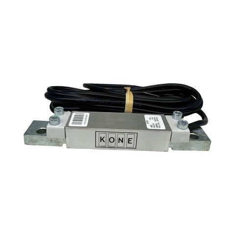 Talano P-VIGA-KIT-008 Sensor Set Aufzugsensor VIGA KONE Zubehör Kit