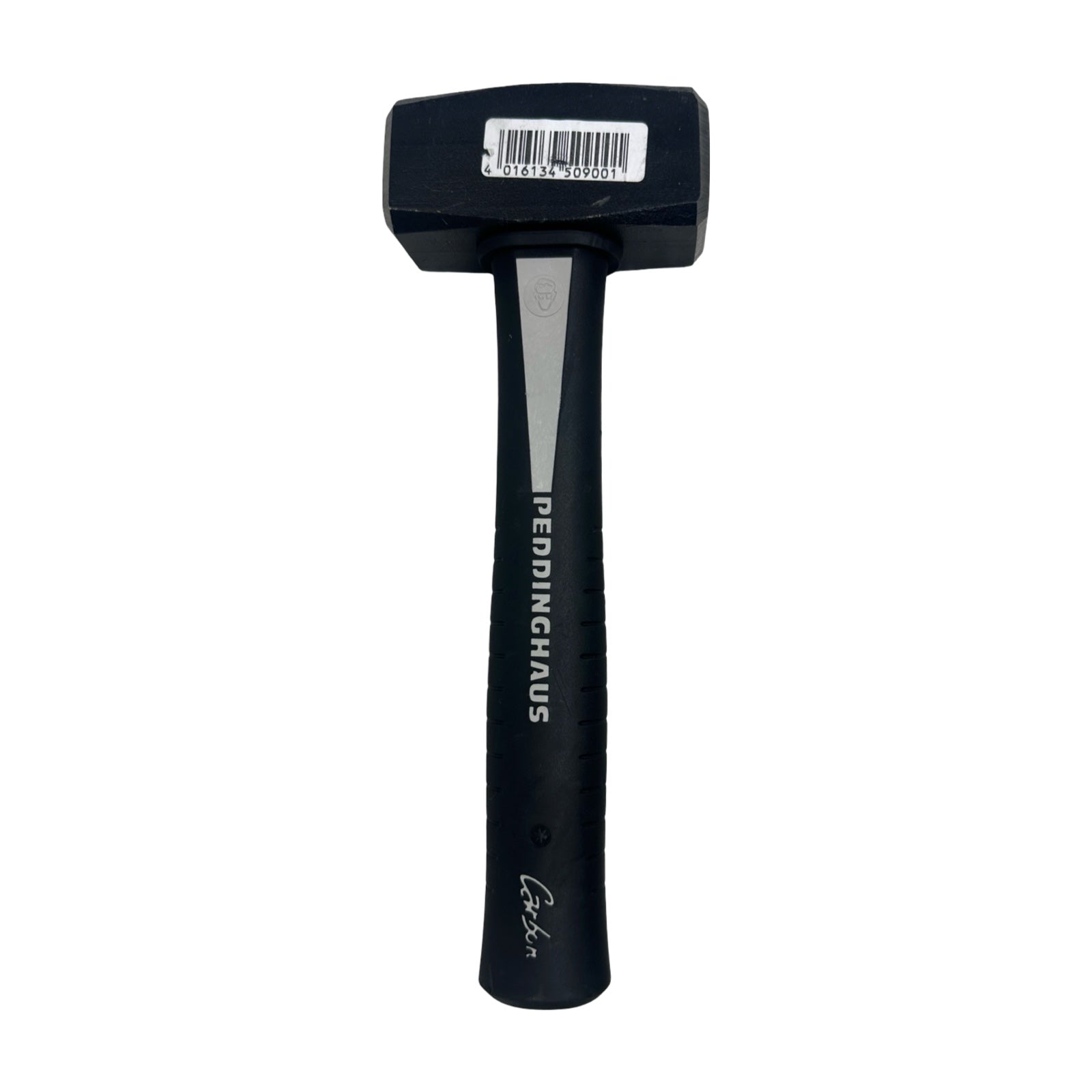 Peddinghaus Fäustel 1000g Carbotec Schonhammer Rückschlaghammer 5293.99.1000