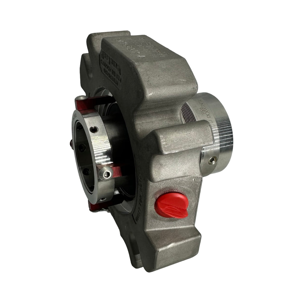 Durco 424481B Gleitringdichtung Cartridge Seal 27x52x20 Pumpe