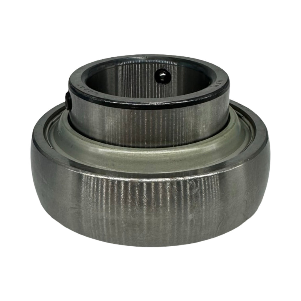 NTN UC207D1LLJ Spannlager Einsatzlager Lagergehäuse Kugellager 35mm