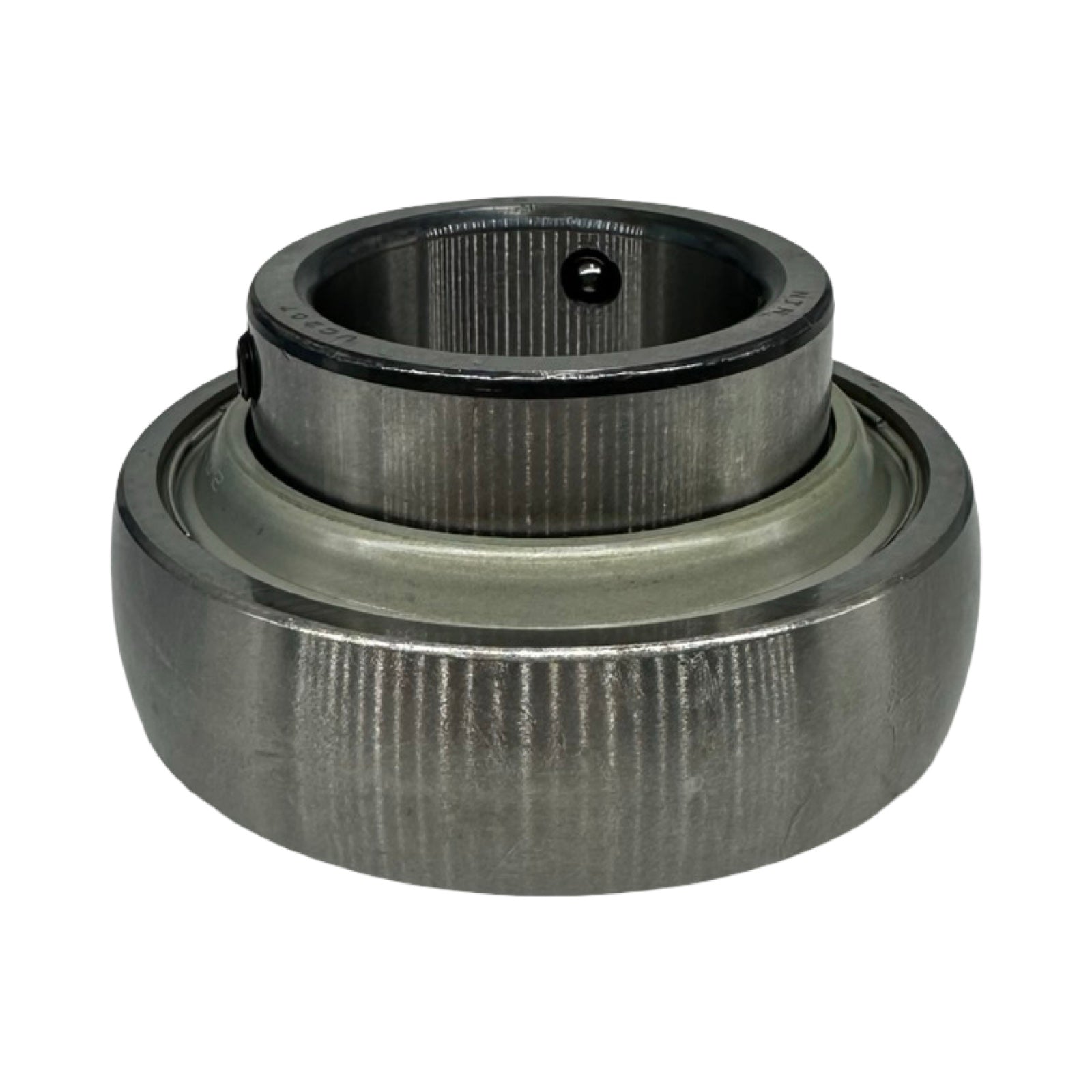 NTN UC207D1LLJ Spannlager Einsatzlager Lagergehäuse Kugellager 35mm