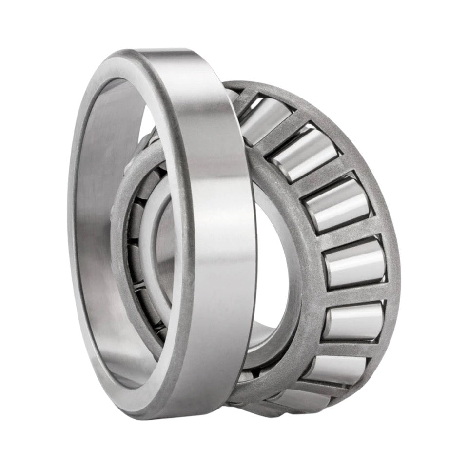 2x SKF Explorer 31311 Kegelrollenlager Rollenlager Wälzlager Industrie 2x