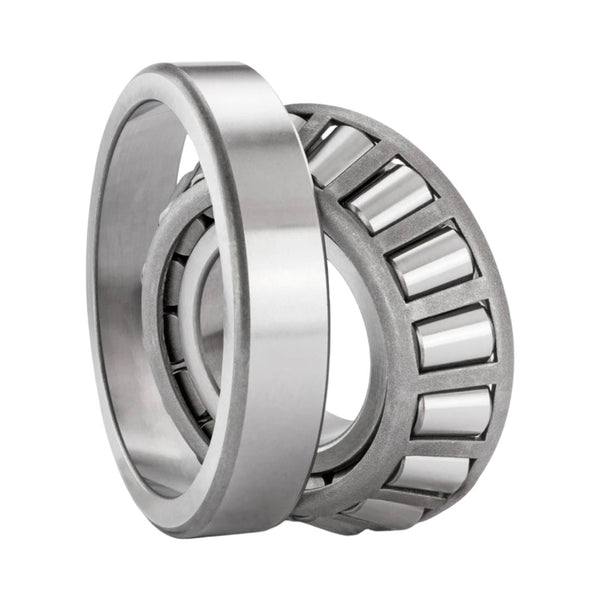 2x SKF Explorer 31311 Kegelrollenlager Rollenlager Wälzlager Industrie 2x