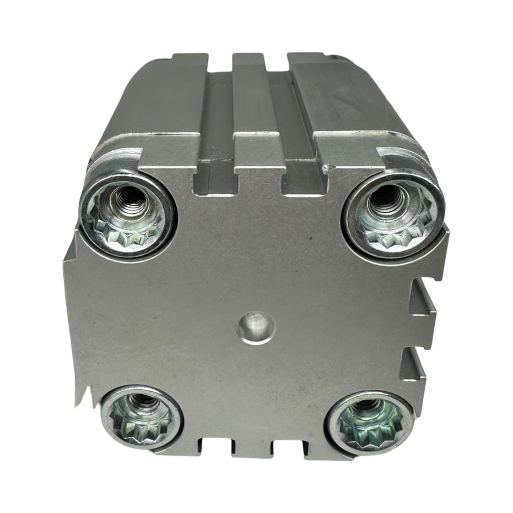 Festo ADVU-40-30-P-A Kompaktzylinder Pneumatikzylinder 40mm Hub 30mm