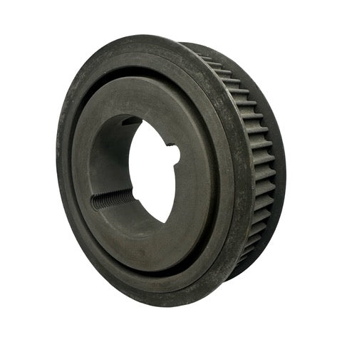 Fenner Zahnriemenscheibe 64-8M-30 2517 HTD Timing Pulley 8M 64 Zähne