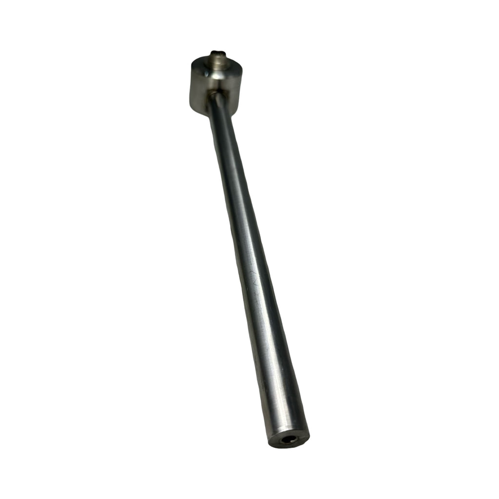 HF Jensen LDW16/50 FLS35 Füllstandssensor Pegelsonde Edelstahl Sensor
