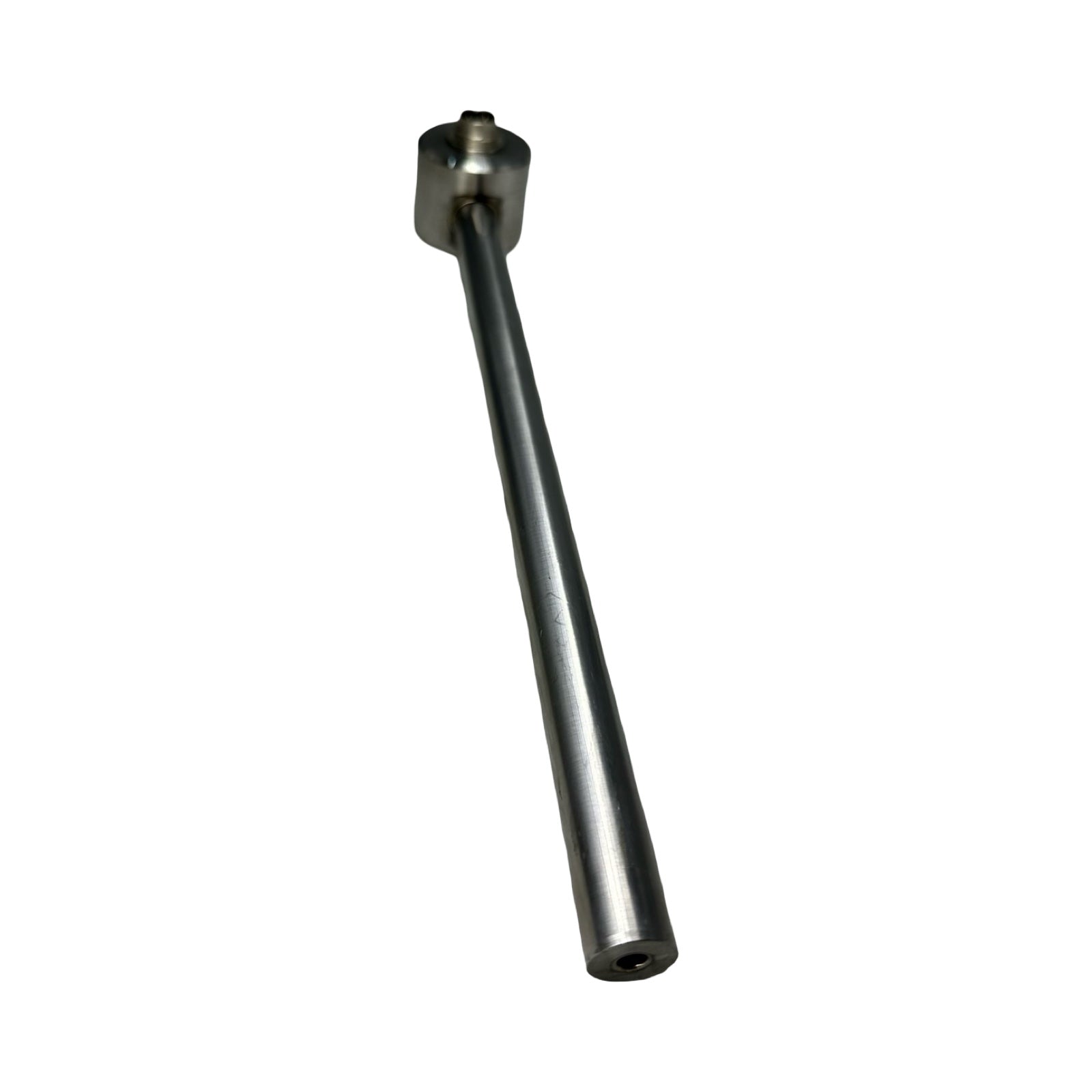 HF Jensen LDW16/50 FLS35 Füllstandssensor Pegelsonde Edelstahl Sensor