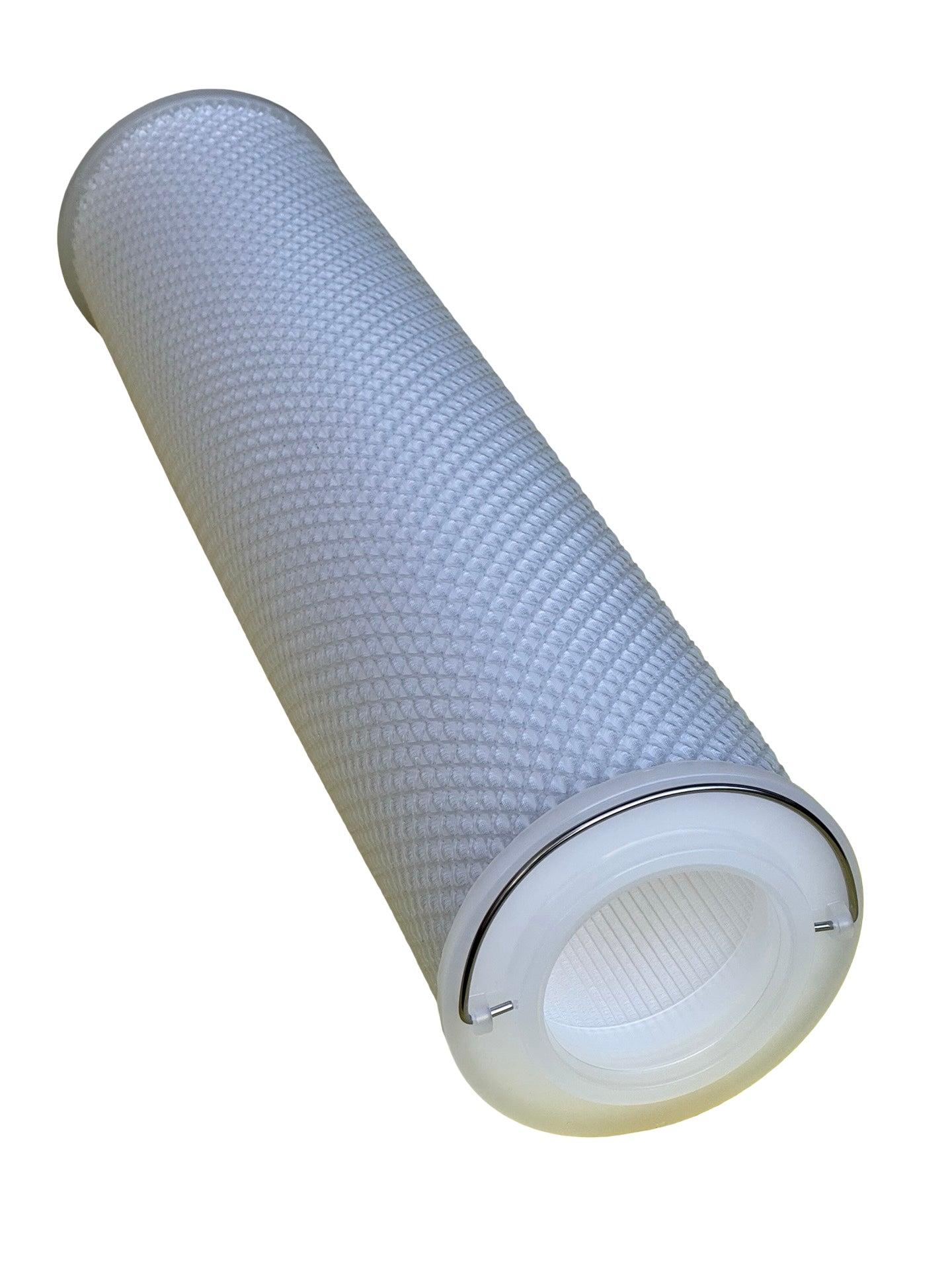 Pall XLDM 40-2U-NF Filterelement 40” Cartridge Industrie Flüssigkeitsfilter